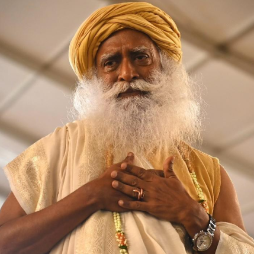नेचुरल चीजों से दोस्ती करिए