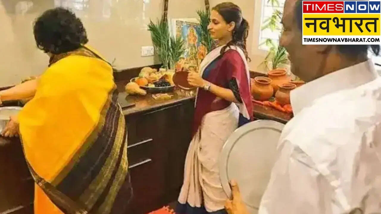 कोना-कोना बेहद खास