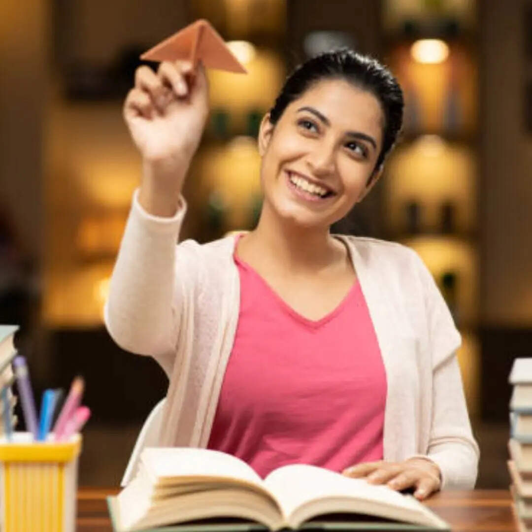 कोर्सेस ऑन कंप्यूटर कॉन्सेप्ट्स