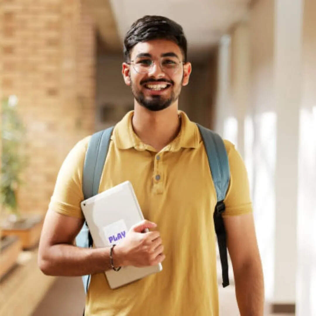 बेसिक कंप्यूटर कोर्स