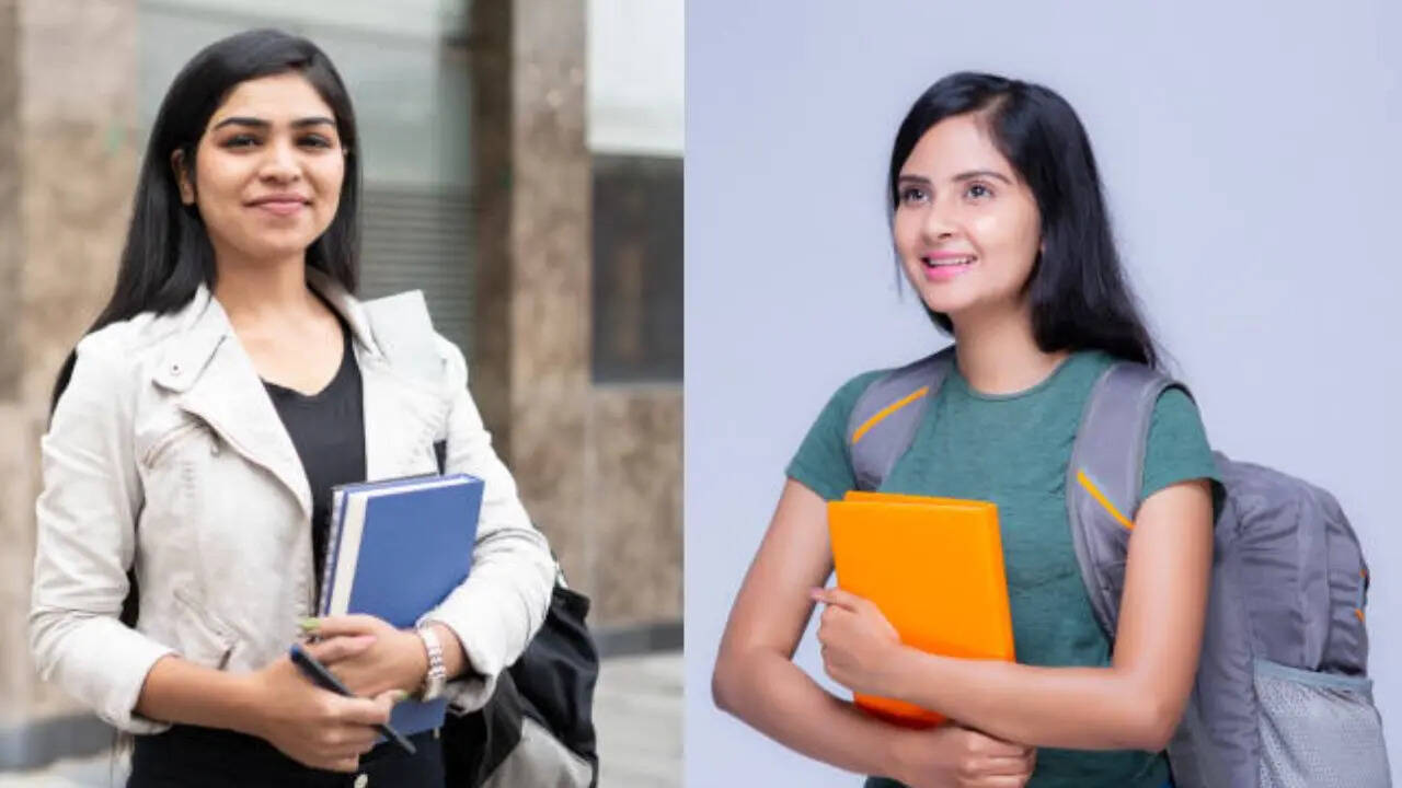 आईटीआई इन्फॉर्मेशन टेक्नोलॉजी