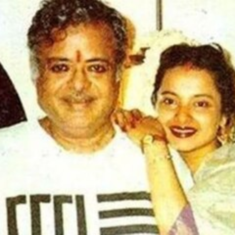 रेखा