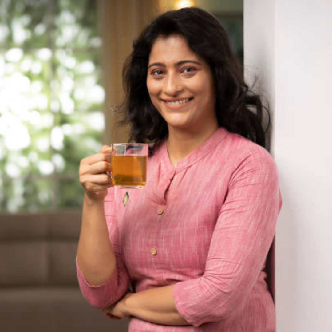 त्वचा को दे ठंडक और निखार