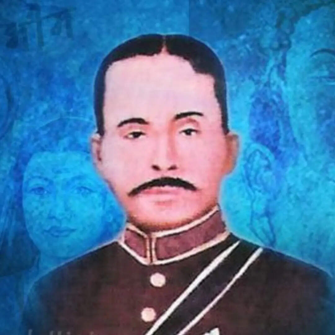 कैसे परिवार में हुआ था बाबा साहेब का जन्म