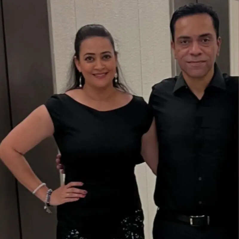 जसवीर कौर Jaswir Kaur