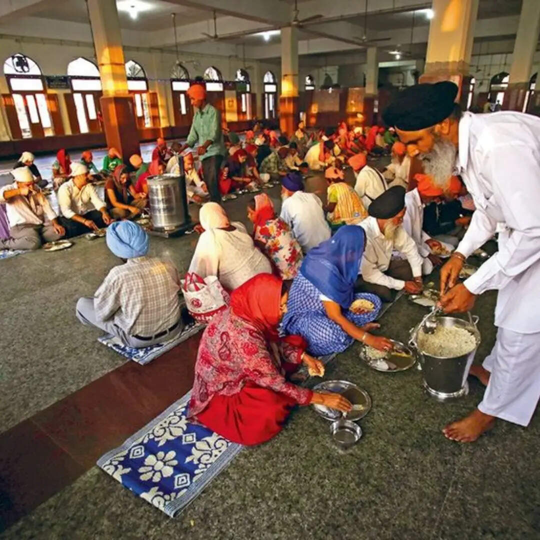 चपाती बनाने की मशीन