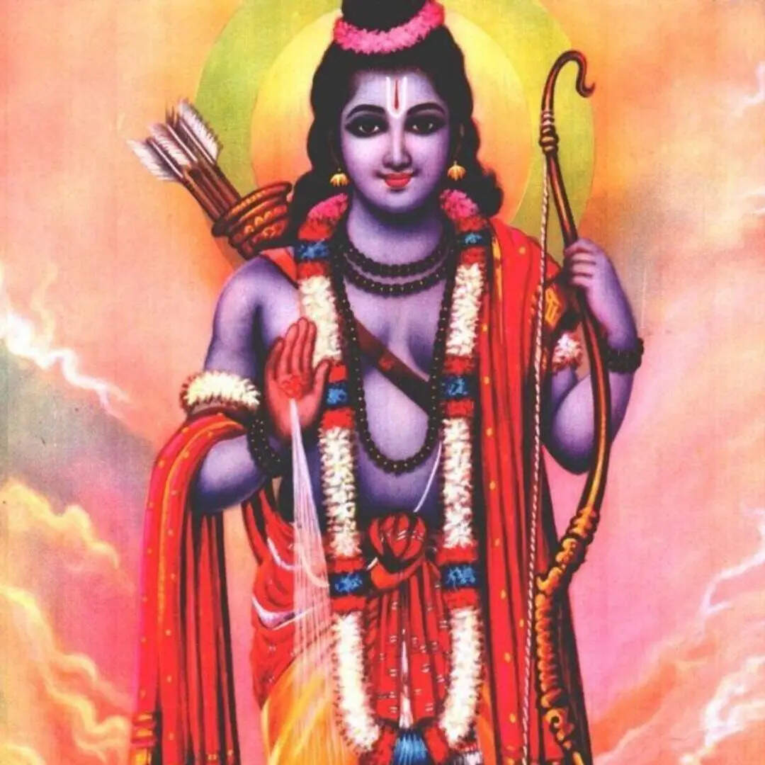 सतुआन पर्व पर जरूर सुनी जाती है ये कथा
