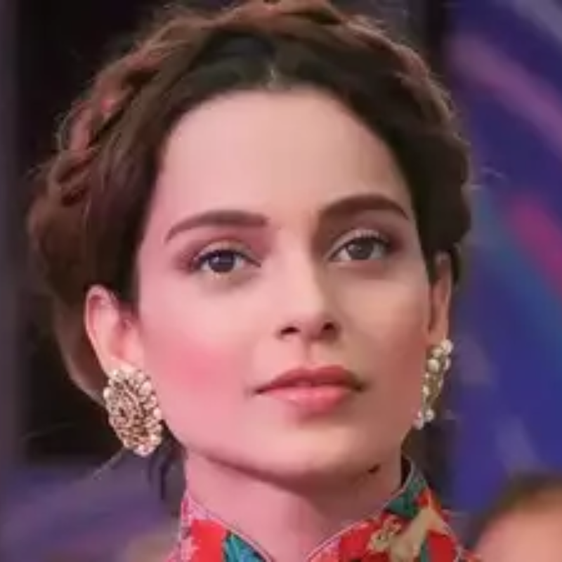 कंगना रनौत