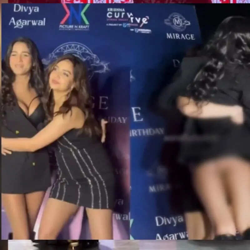 पूनम पांडे Poonam Pandey