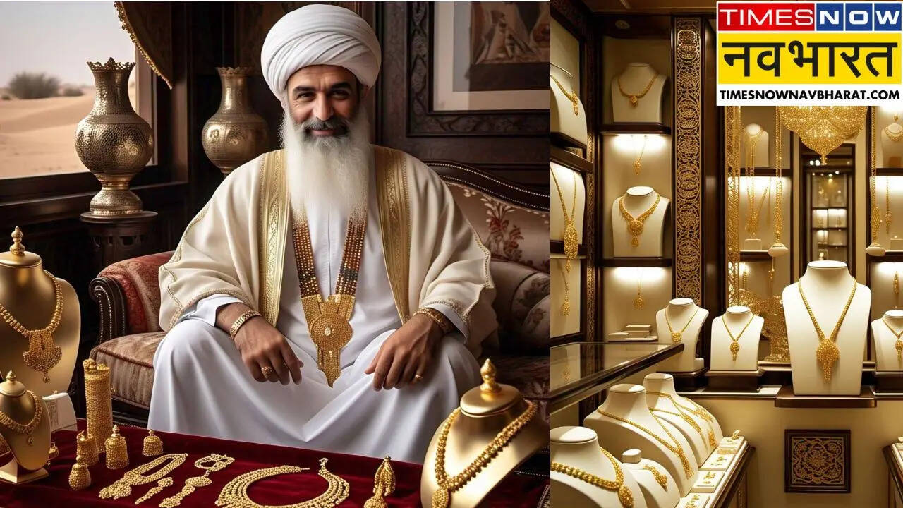 भारतीय एयरपोर्ट्स पर वेरिफिकेशन 