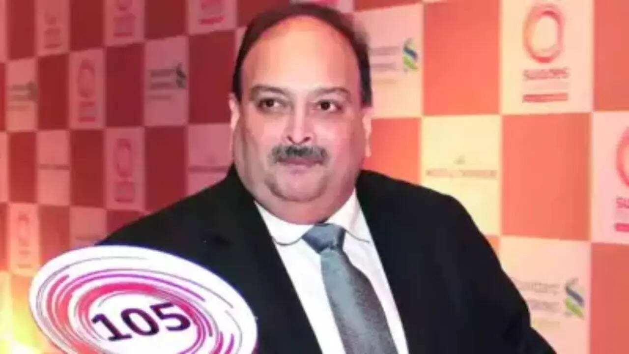 ​प्रत्यर्पण प्रक्रिया शुरू, न्याय की उम्मीद​