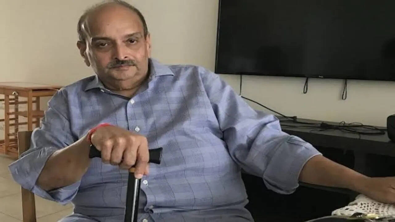 ​भारतीय एजेंसियों ने की बड़ी रिकवरी​