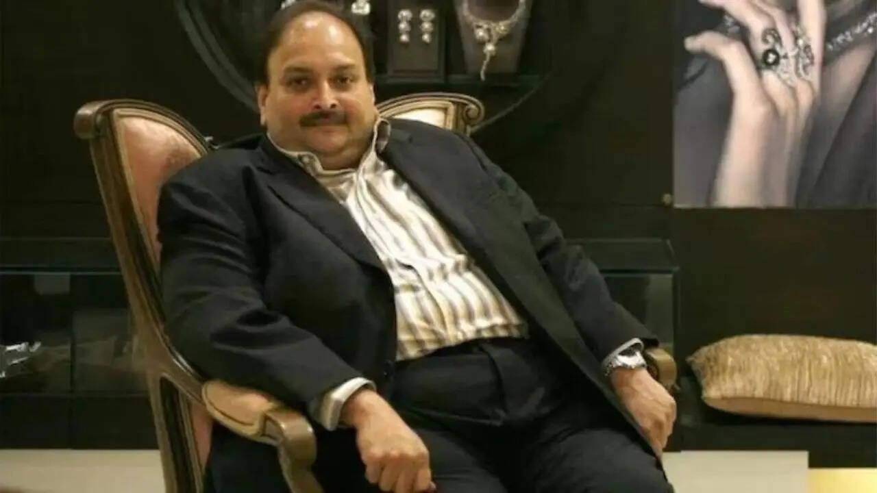 ​कभी ₹20,000 करोड़ की संपत्ति का दावा​