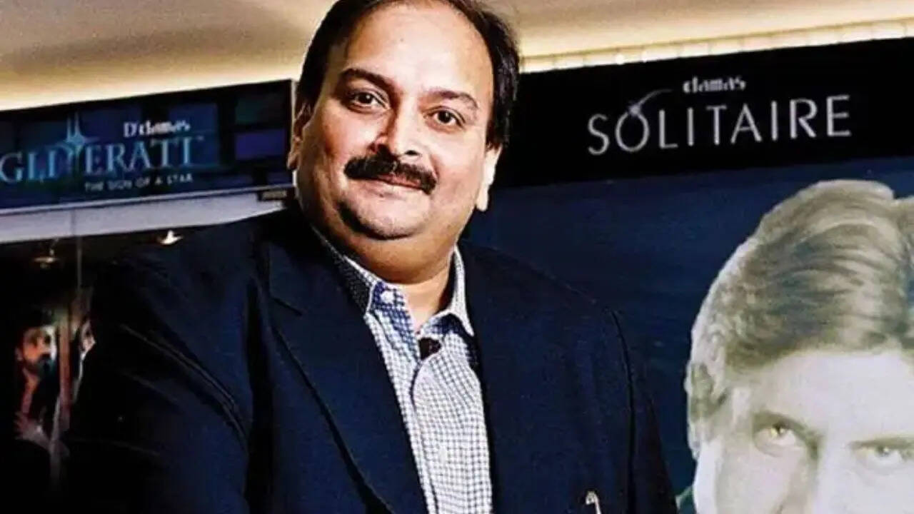 ​एंटीगुआ की नागरिकता बनी बाधा​