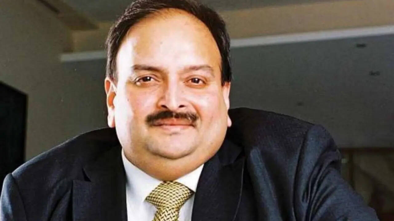 ​बेल्जियम में गिरफ्तारी​