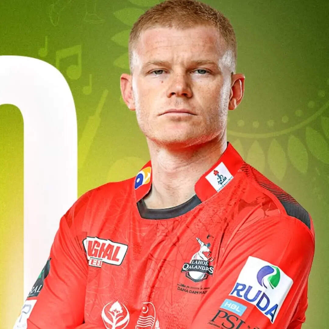 IPL में इस कीमत पर भी नहीं बिके