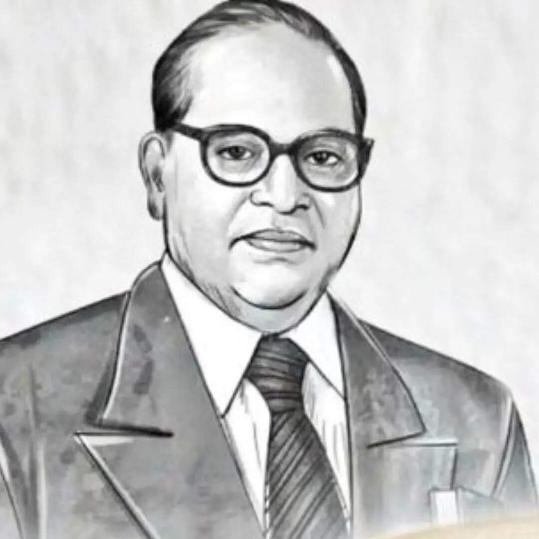 ​​पढ़ाई के लिए गए विदेश​