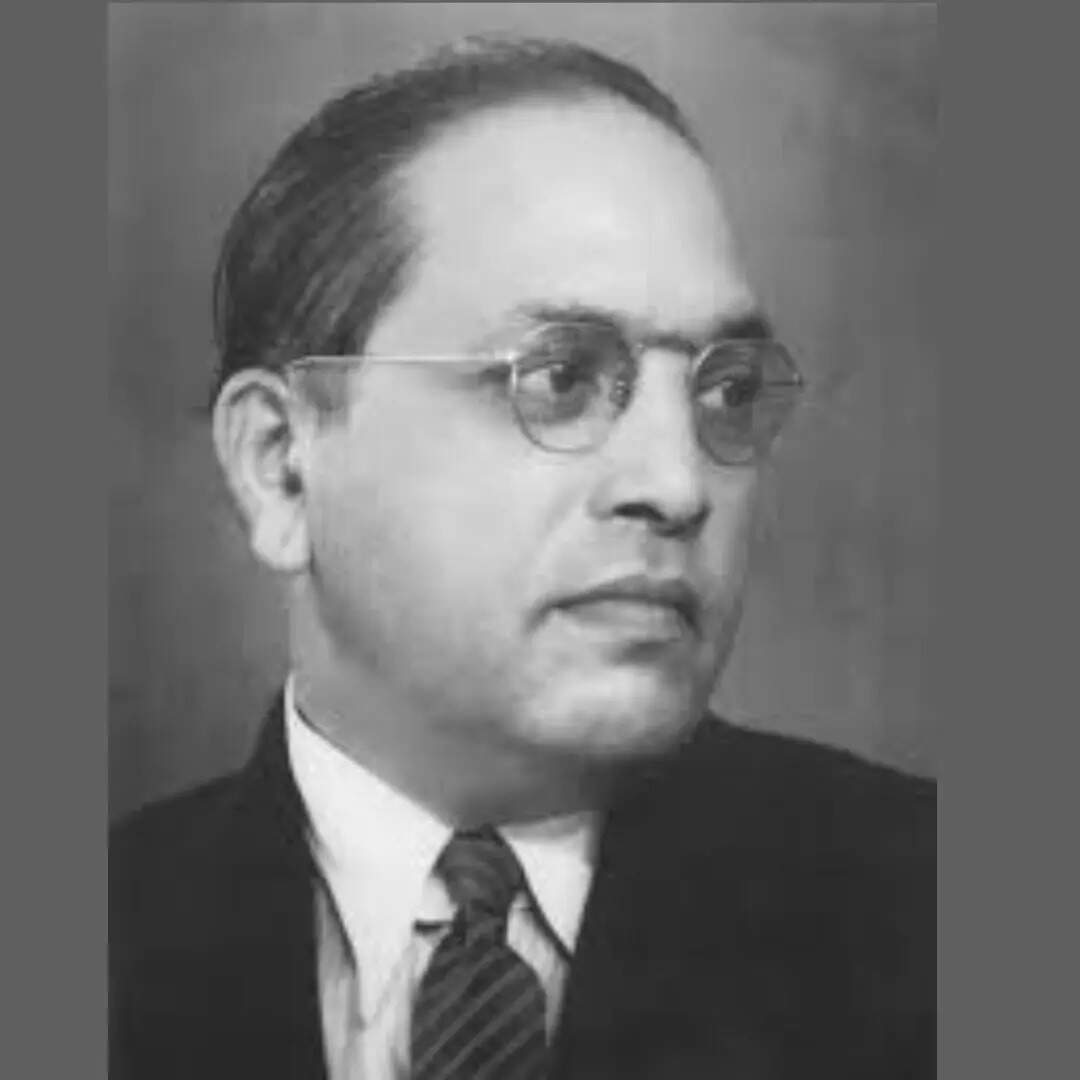 ​​मानद उपाधियों से सम्मानित​