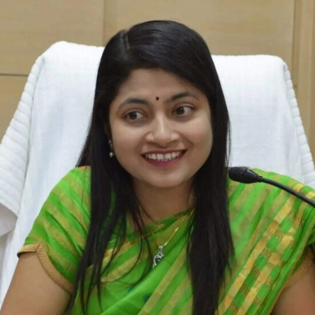 इंजीनियर हैं पति