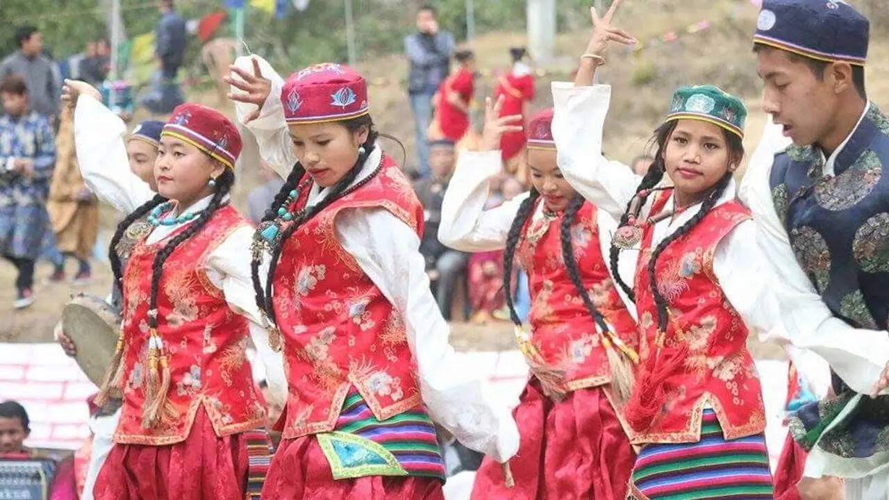 सिक्किम