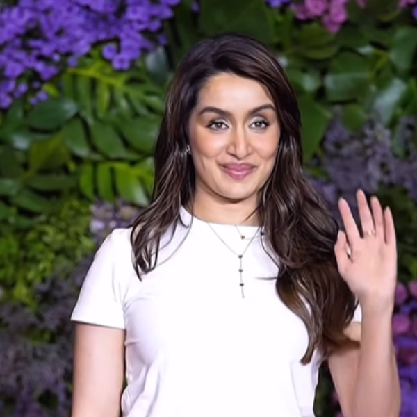 बोटोक्स खा गया Shraddha Kapoor की क्यूटनेस