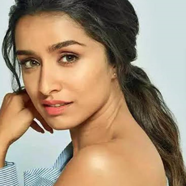 Shraddha Kapoor ने बोटोक्स की खबर पर नहीं लगाई है पक्की मुहर