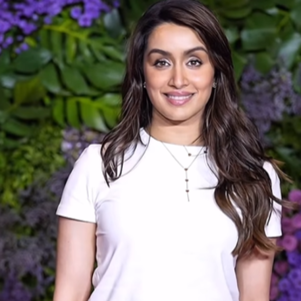 Shraddha Kapoor ने कराई बोटोक्स सर्जरी