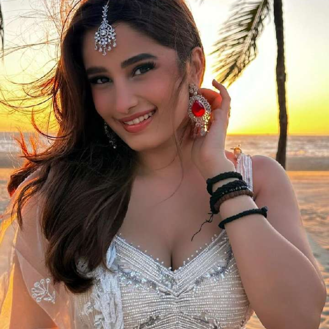 राशा