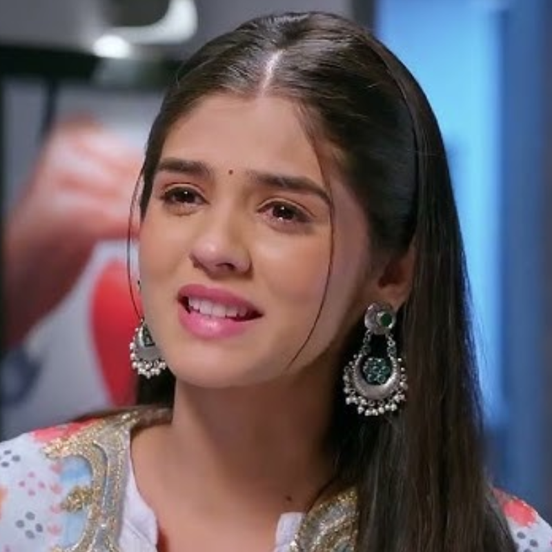 कुमकुम भाग्य Kumkum Bhagya