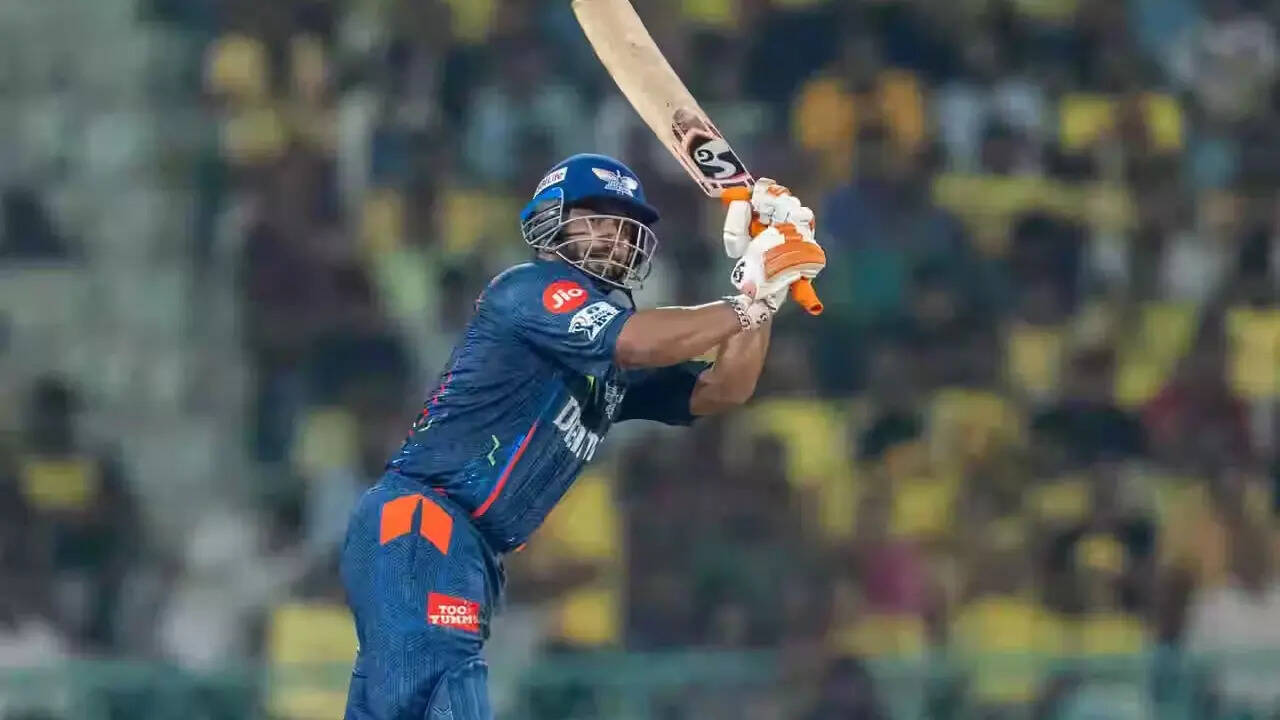 ऋषभ पंत-150