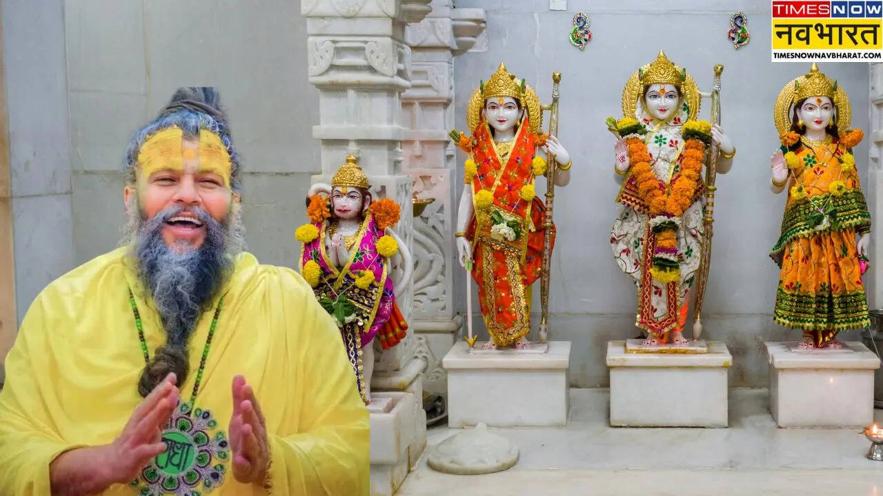 ईश्वर की कृपा प्राप्त करने के लिए क्या करें