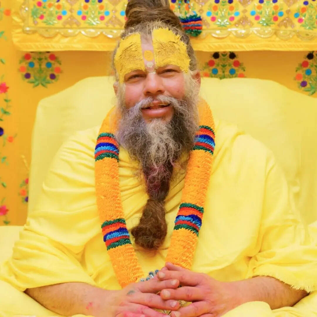 ईश्वर का ध्यान