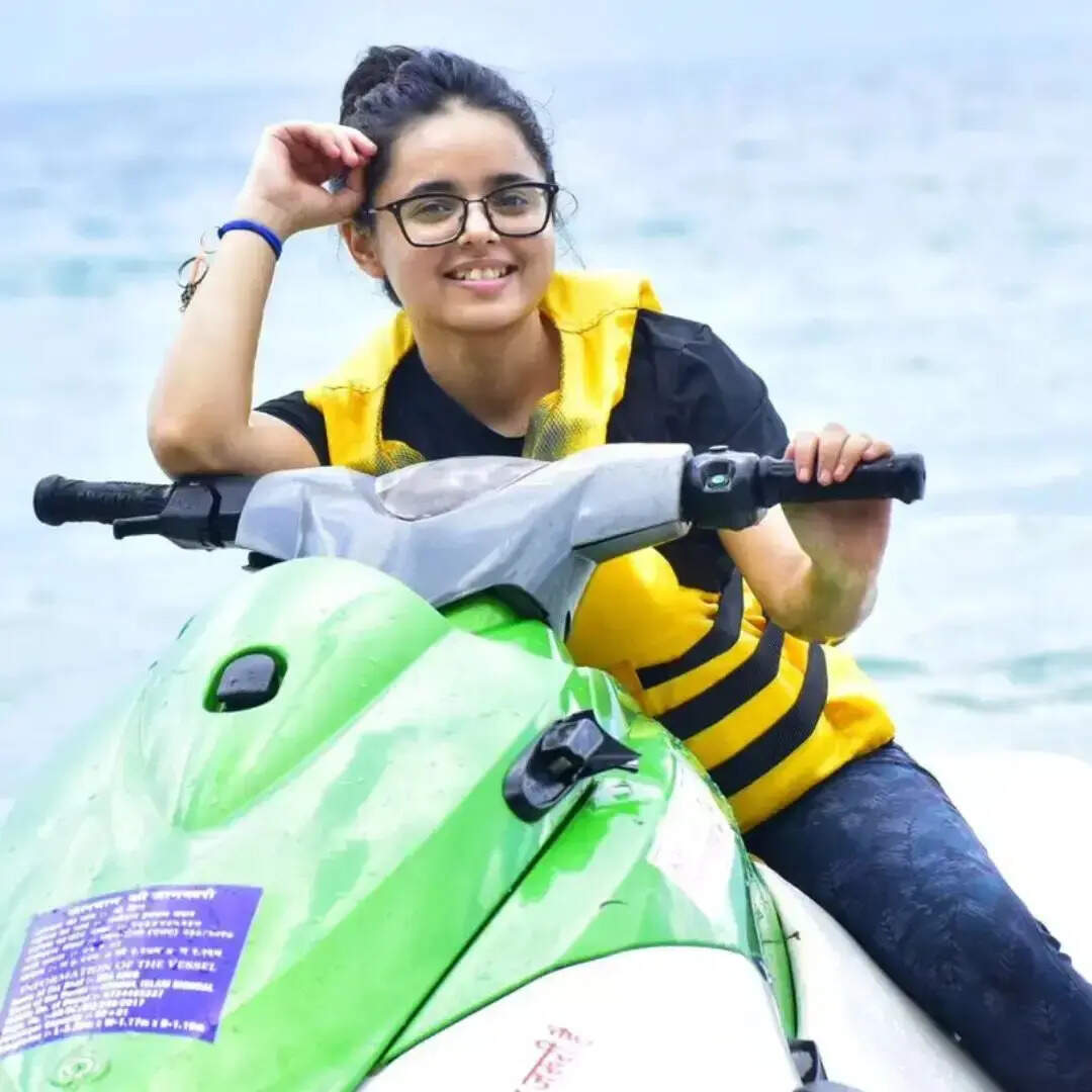 अगले प्रयास में बनीं IPos