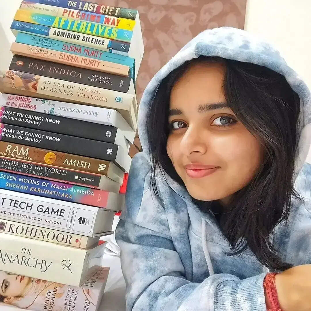 मिलीं असफलताएं 