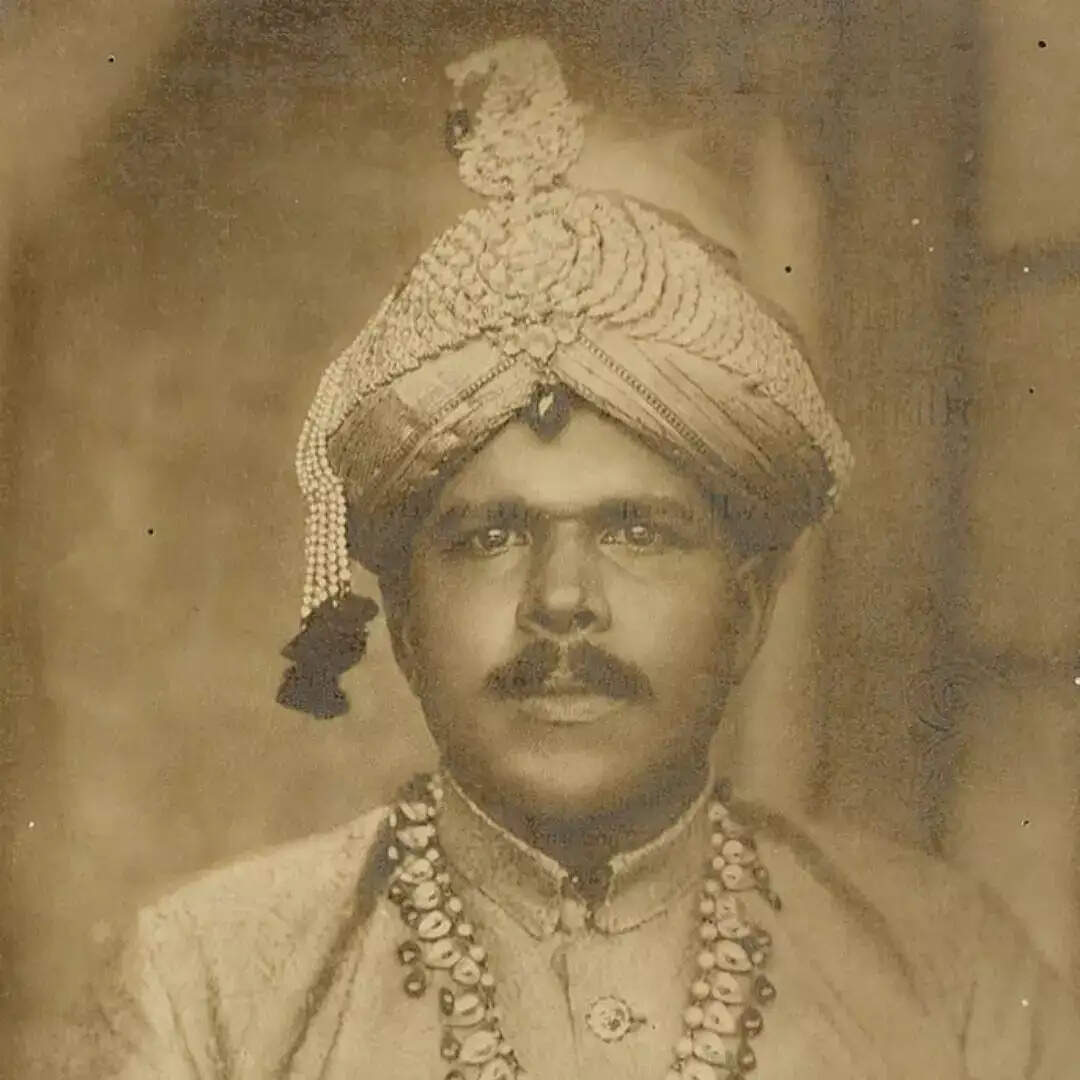 नहीं ला सकते थे विदेशी दुल्हन