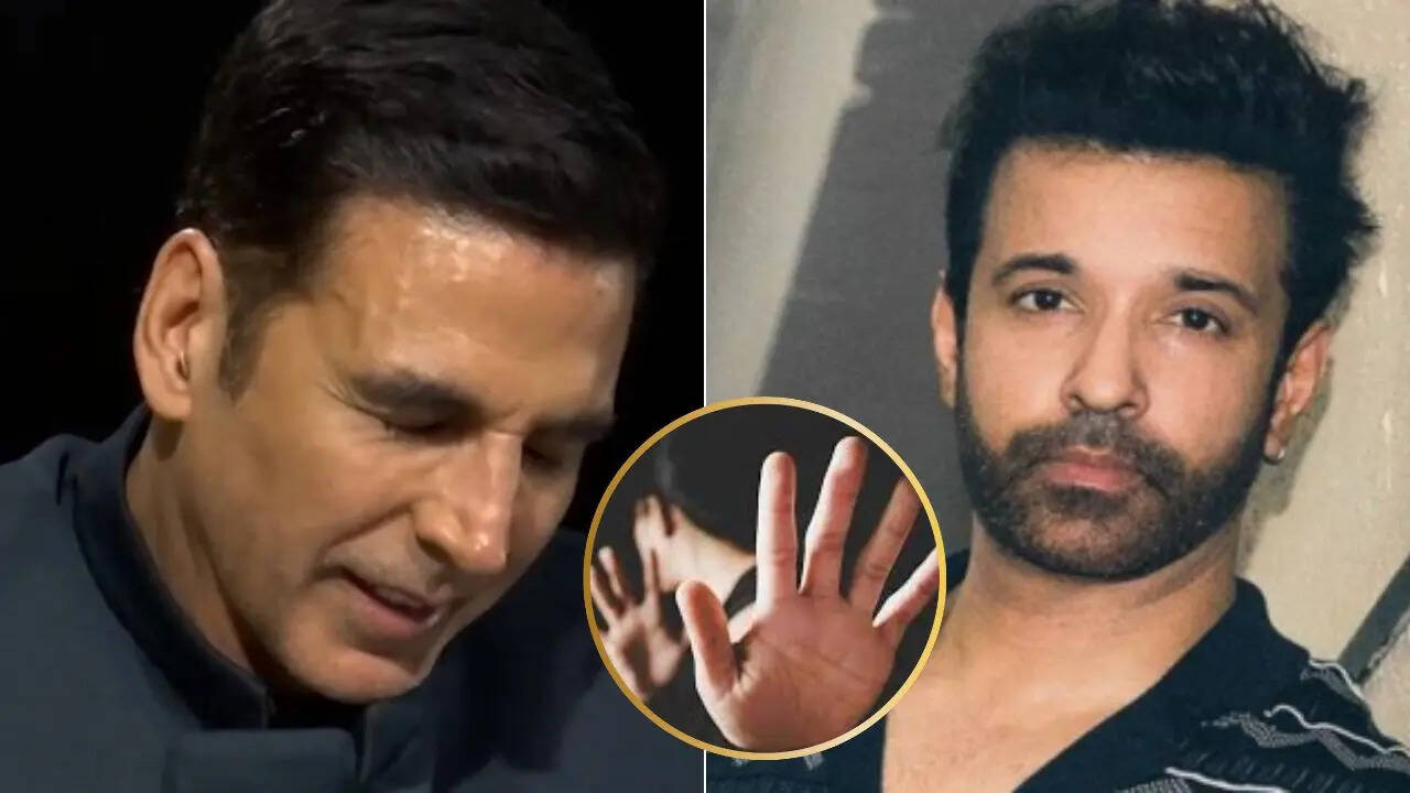 यौन शोषण का शिकार हो चुके हैं टीवी और बॉलीवुड के ये सितारे