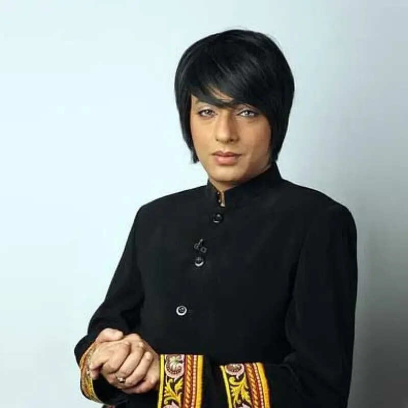 रोहित वर्मा Rohit Verma