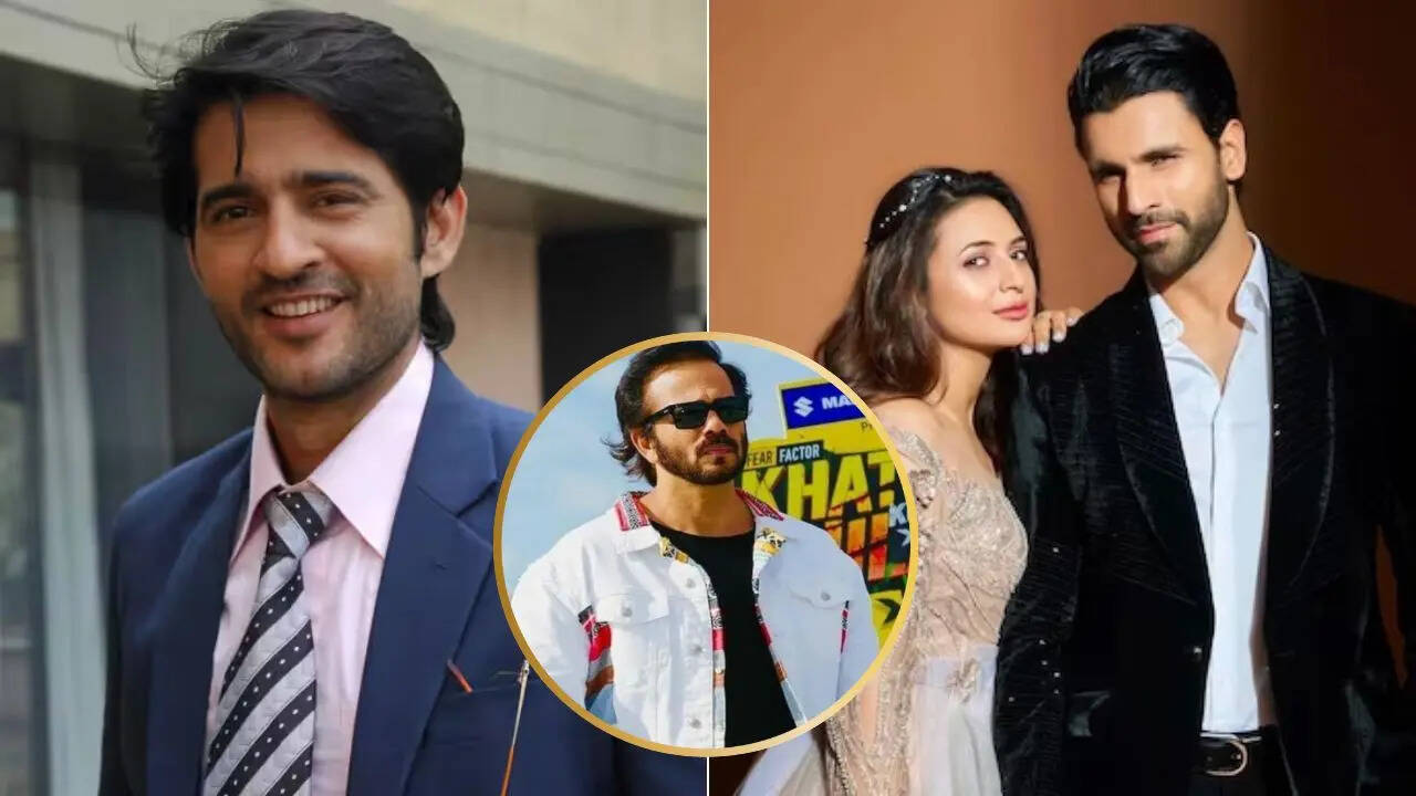 16 अप्रैल से जुड़ी टीवी की 7 बड़ी खबरें