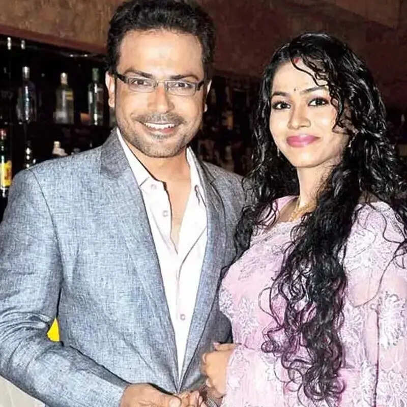 वैष्णवी धनराज Vaishnavi Dhanraj