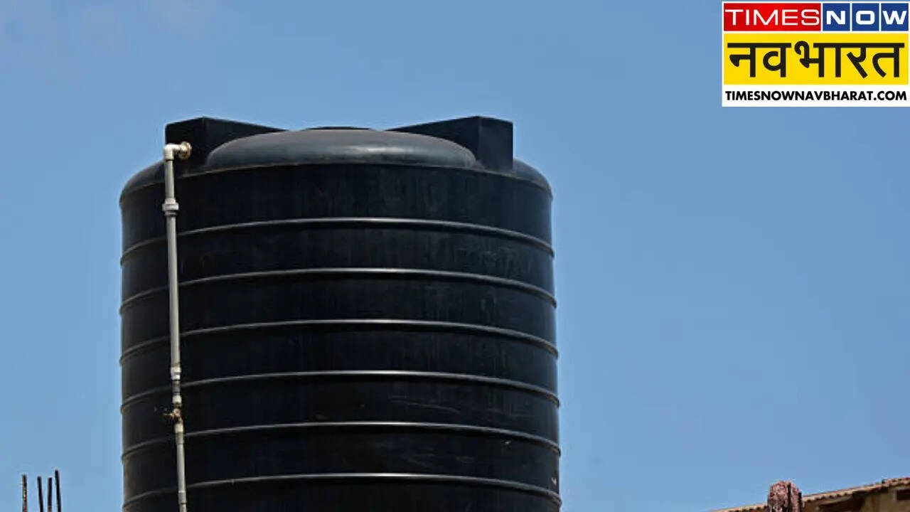 कीमत की तुलना करें 