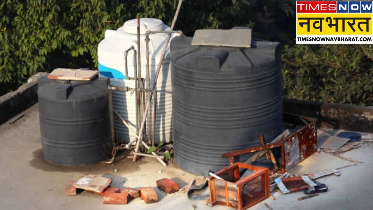 विश्वसनीय ब्रांड