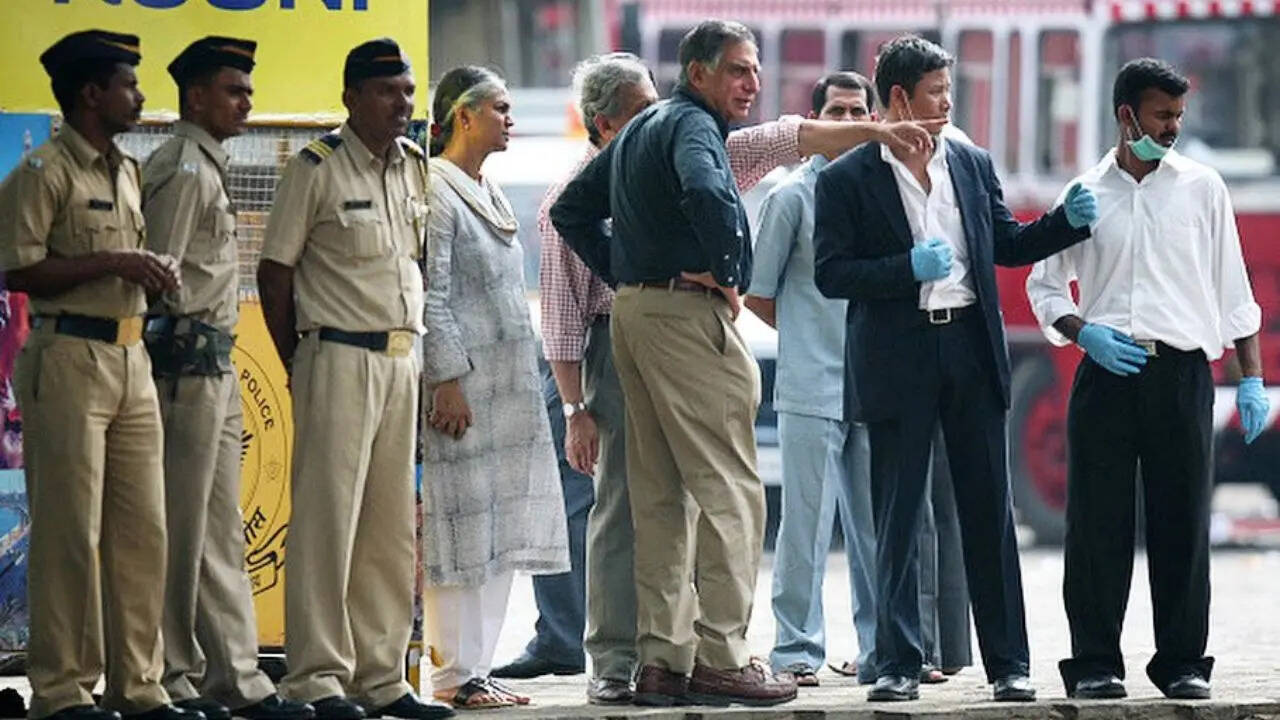 धैर्य रखें और काम-जीवन का संतुलन बनाएं