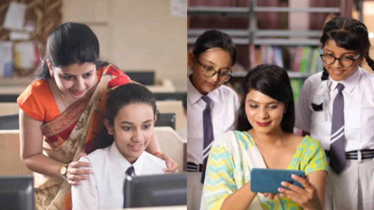याद कर लें अंग्रेजी के ये 5 वाक्य