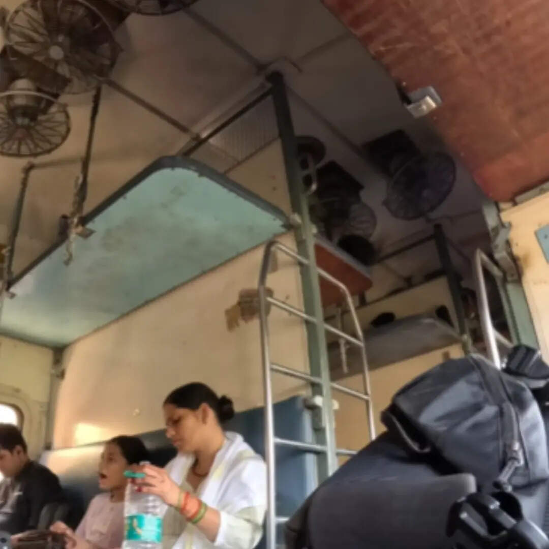 लोगों ने व्यक्त की सहानुभूति