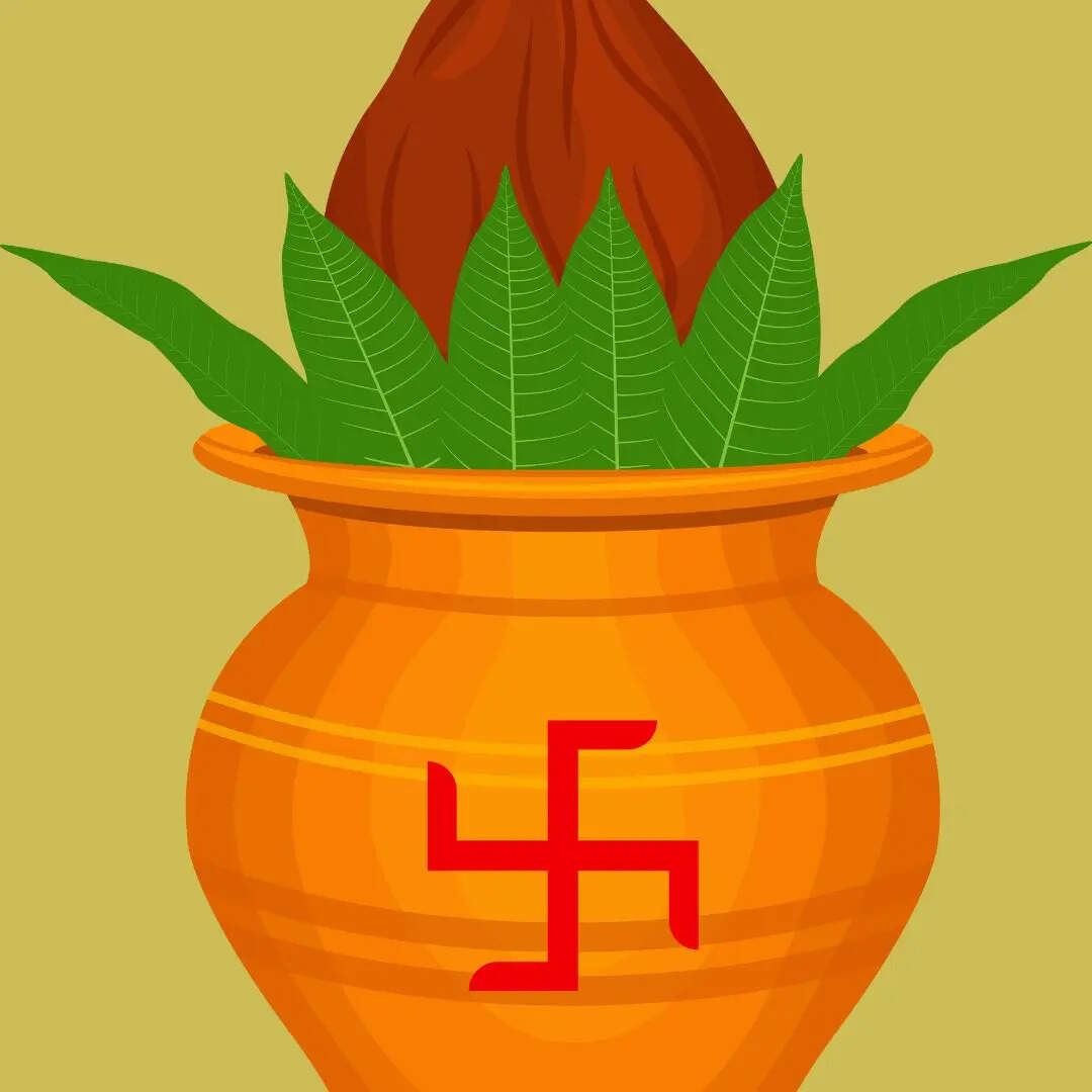 अक्षय तृतीया 2025 शुभ संयोग