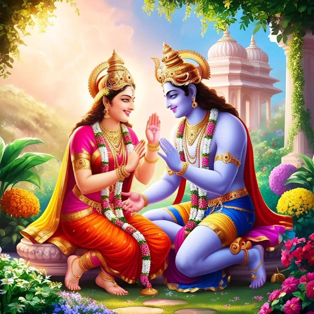 अक्षय तृतीया 2025 तारीख और समय