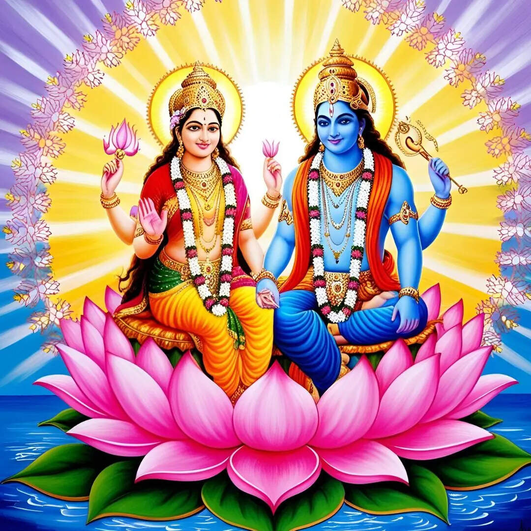 अक्षय तृतीया डेट 2025
