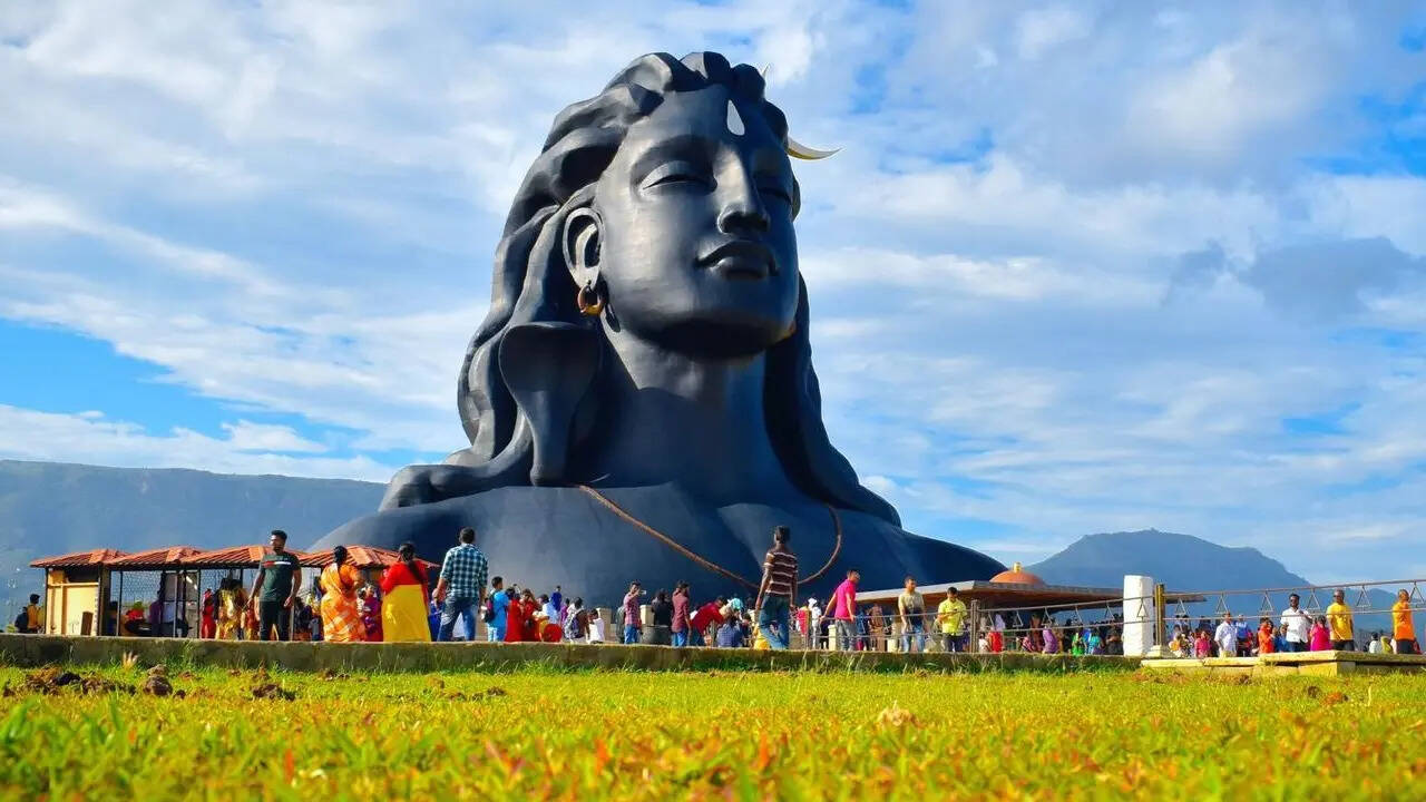 कोयंबटूर