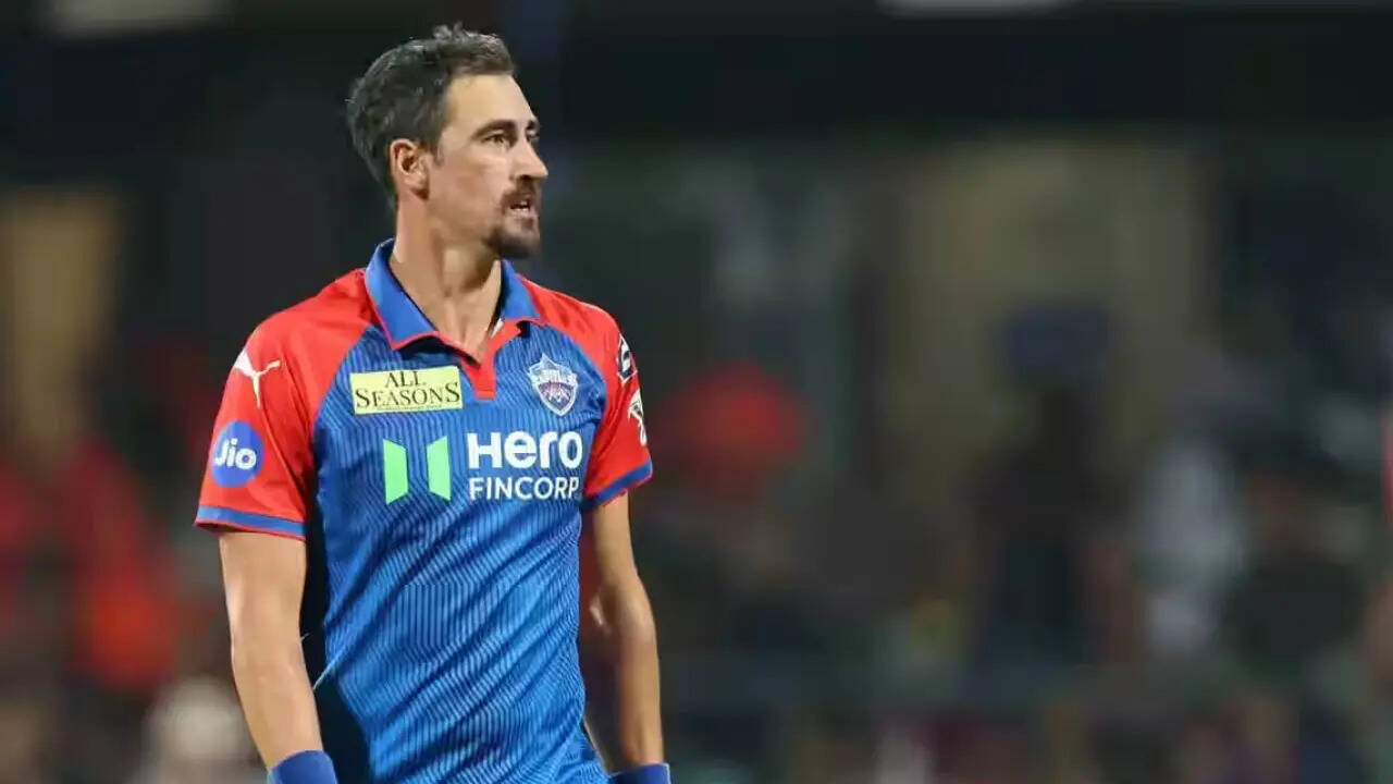 सलाइवा का व्हाइट बॉल क्रिकेट में नहीं पड़ता है असर