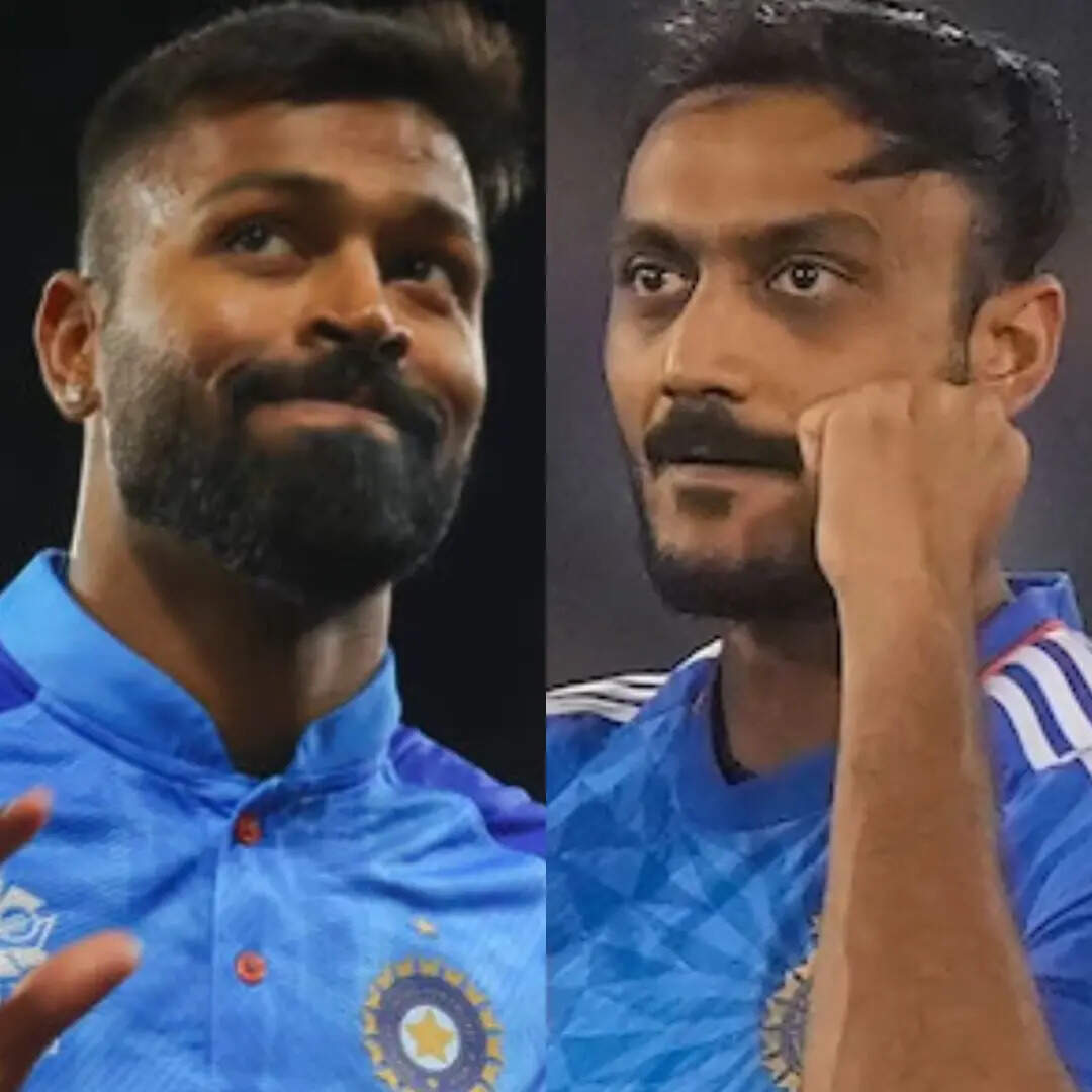 सातवें और आठवें नंबर पर दो ऑलराउंडर